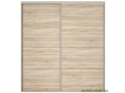 NADIR Шафа-купе BRW Польща 220