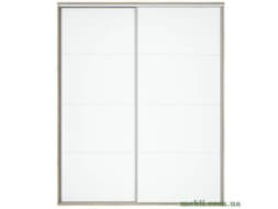 NADIR Шафа-купе BRW Польща 200