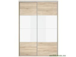 NADIR Шафа-купе BRW Польща 170