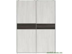 SALINS Шафа-купе BRW Польща 153