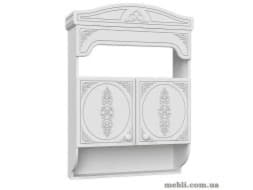 АССОЛЬ Шафа навісна АС-14 Санті