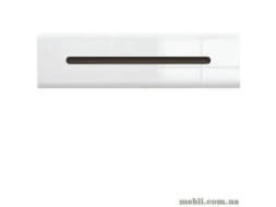 Ацтеки Шафа навісна БРВ (ВМК) 1K-4-15 (H)