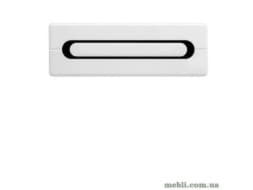 BYRON Шафа навісна BRW Польща 1K-4-12