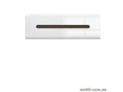 Ацтеки Шафа навісна БРВ (ВМК) 1K-4-11