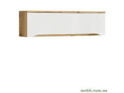 NUIS Шафа навісна BRW Польща 1K-135