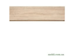 ACADEMICA Шафа навісна BRW Польща 1K-120