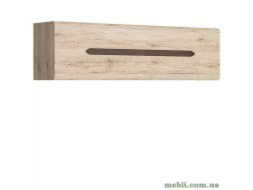 ELPASSO Шафа навісна BRW Польща 1K