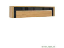 AROSA Шафа навісна BRW Польща 1K