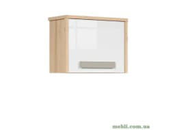 NAMEK Шафа навісна BRW Польща 1D