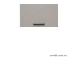 SEMI LINE Шафа навісна GO-60-36 BRW Польща конго