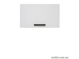 SEMI LINE Шафа навісна GO-60-36 BRW Польща колір-білий