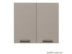 SEMI LINE Шафа навісна G-80-72 BRW Польща конго