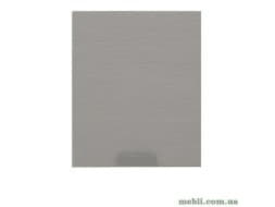 SEMI LINE Шафа навісна G-60-72 BRW Польща конго