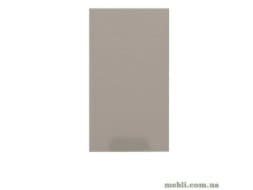 SEMI LINE Шафа навісна G-40-72 BRW Польща конго