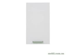 SEMI LINE Шафа навісна G-40-72 BRW Польща колір-білий