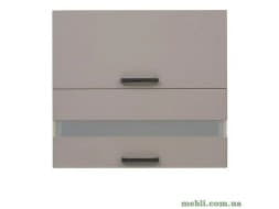 SEMI LINE Шафа навісна G2O-80-72-OV-O BRW Польща конго