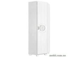 МОНБЛАН Шафа кутовий МБ-2 САНТИ