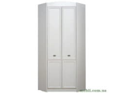 Салерно Шафа кутовий Гербор N2D