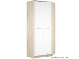 Непо Шафа кутовий Гербор N2D