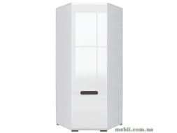 Ацтеки Шафа кутовий БРВ (ВМК) N1D-21-10