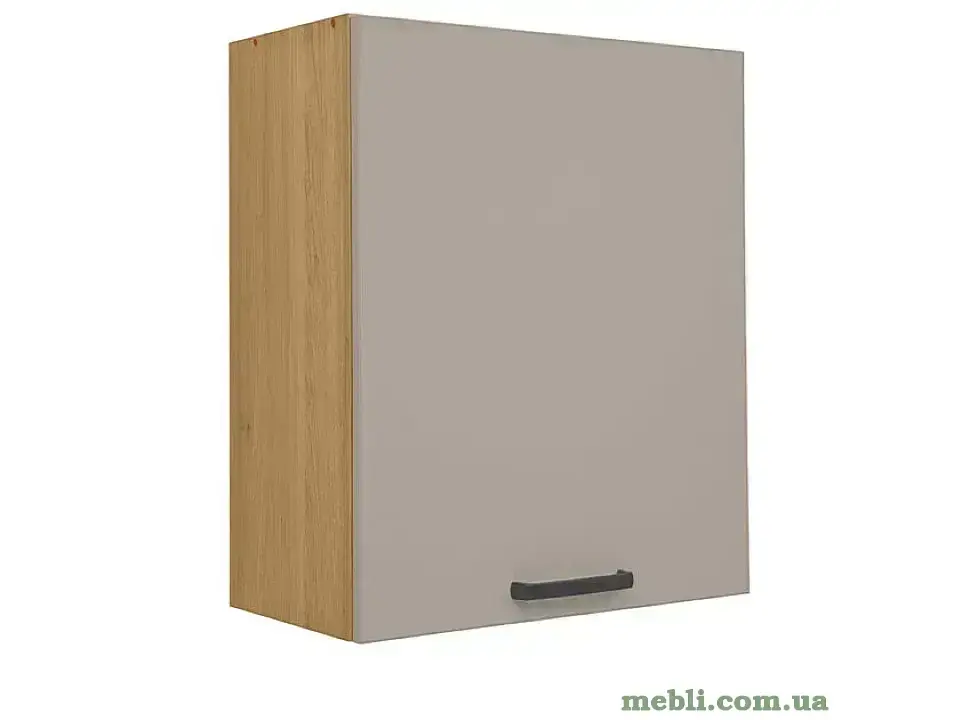 SEMI LINE Шафа для сушіння посуду GC-60-72 BRW Польща конго