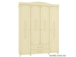 АССОЛЬ ПРЕМІУМ Шафа АС-28 Санті