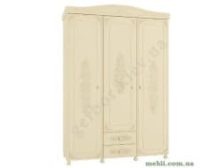 АССОЛЬ ПРЕМІУМ Шафа АС-27 Санті