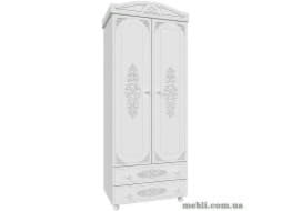 АССОЛЬ Шафа АС-02 Санті