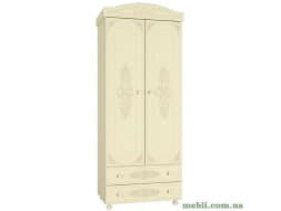 АССОЛЬ ПРЕМІУМ Шафа АС-02 Санті