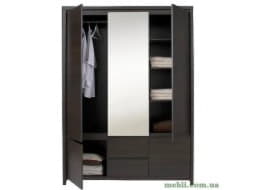 Каспіан Шафа БРВ (ВМК) 5D2S