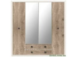 Коен II Шафа БРВ (ВМК) 4D2S