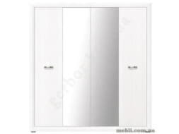 МАРКУС Шафа БРВ (ВМК) 4D