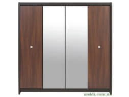 ЛОРЕН Шафа БРВ (ВМК) 4D