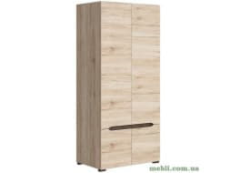 ЕЛЬПАССО Шафа Гербор 4D