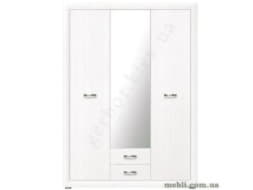 МАРКУС Шафа БРВ (ВМК) 3D2S