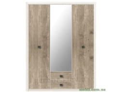 Коен II Шафа БРВ (ВМК) 3D2S