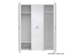 ROKSANA II Шафа BRW Польща 3D-22-18