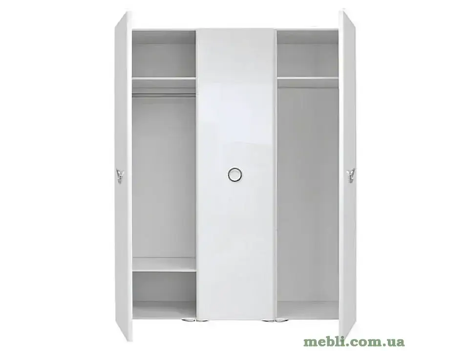 ROKSANA II Шафа BRW Польща 3D-22-18