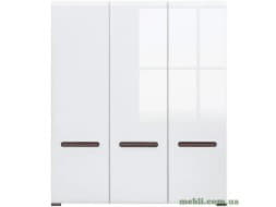 Ацтеки Шафа БРВ (ВМК) 3D-21-18