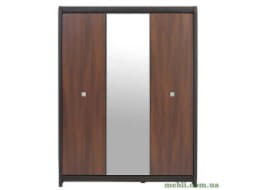 ЛОРЕН Шафа БРВ (ВМК) 3D