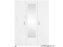 LURS Шафа BRW Польща 3D