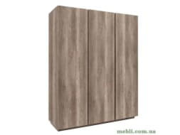 ANTICCA Шафа BRW Польща 3D