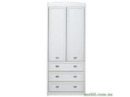 Салерно Шафа Гербор 2D3S