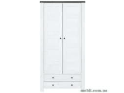 ANTWERPEN Шафа BRW Польща 2D2S-20-10