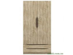 СМАЙЛ Шафа Гербор 2D2S