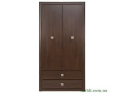 Коен Шафа Гербор 2D2S