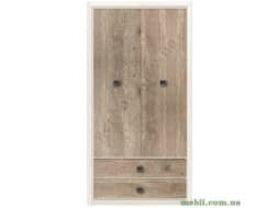 Коен II Шафа БРВ (ВМК) 2D2S