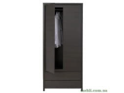 Каспіан Шафа БРВ (ВМК) 2D2S