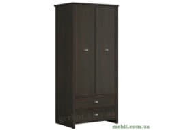 ГЕРМЕС Шафа Гербор 2D2S