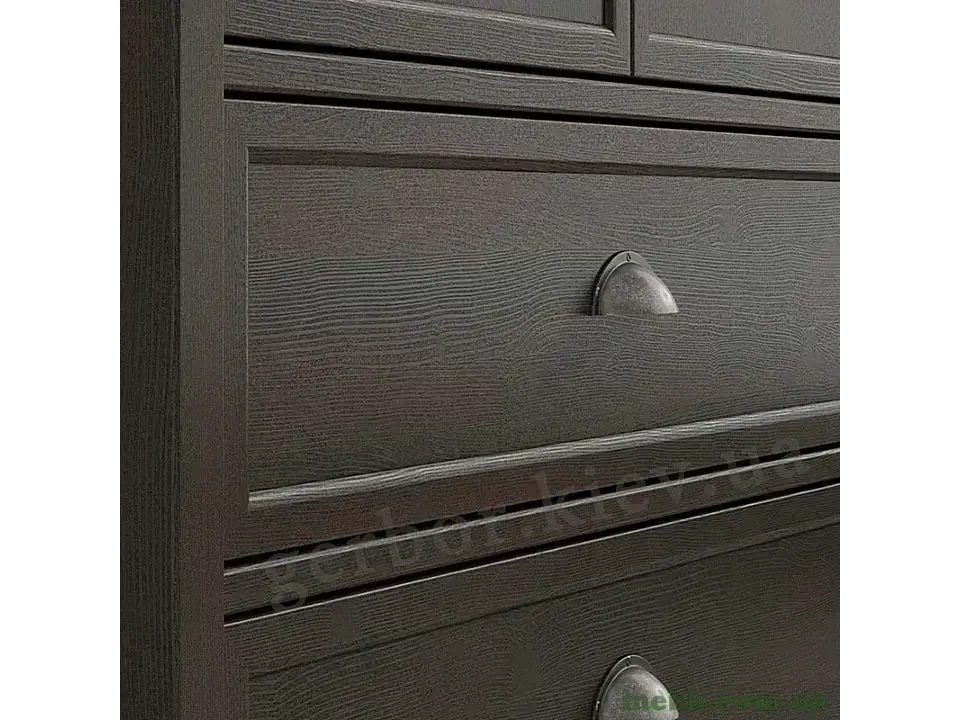 ГЕРМЕС Шафа Гербор 2D2S